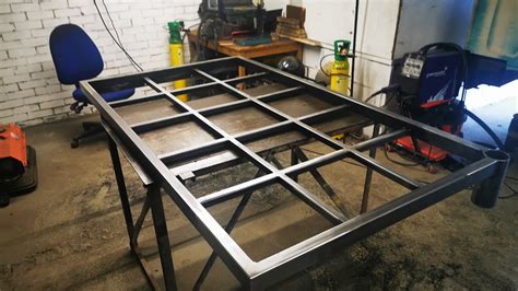 metal fabricators sussex|steel fabricators west sussex.